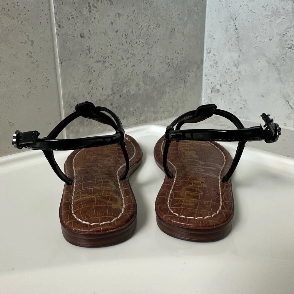 Sam Edelman sam edelman